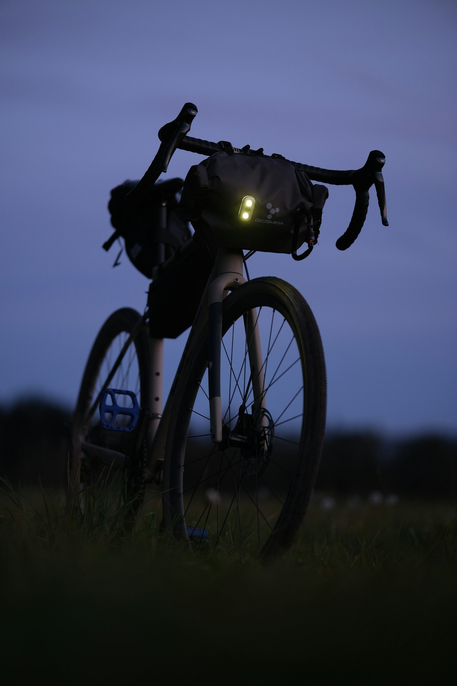 La préparation mentale du cycliste amateur